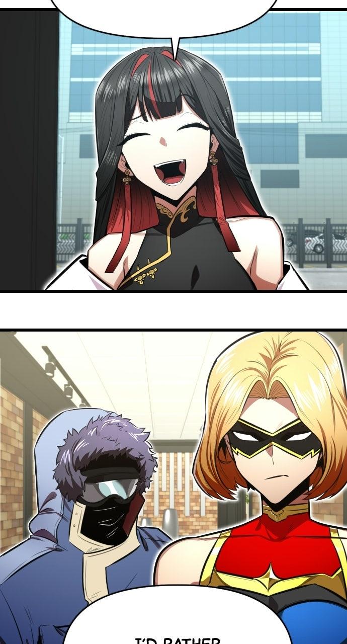 Read Rental Hero chapter 62.3 image 49 on Lezhin