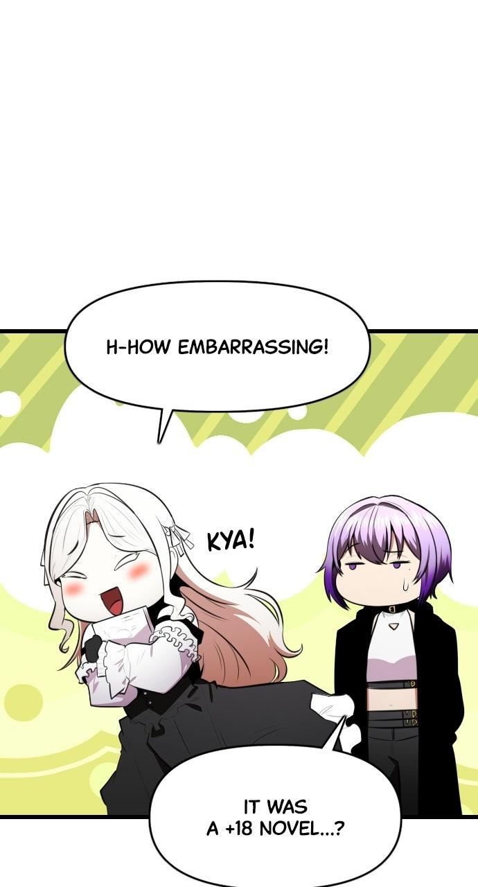 Read Rental Hero chapter 62.3 image 5 on Lezhin