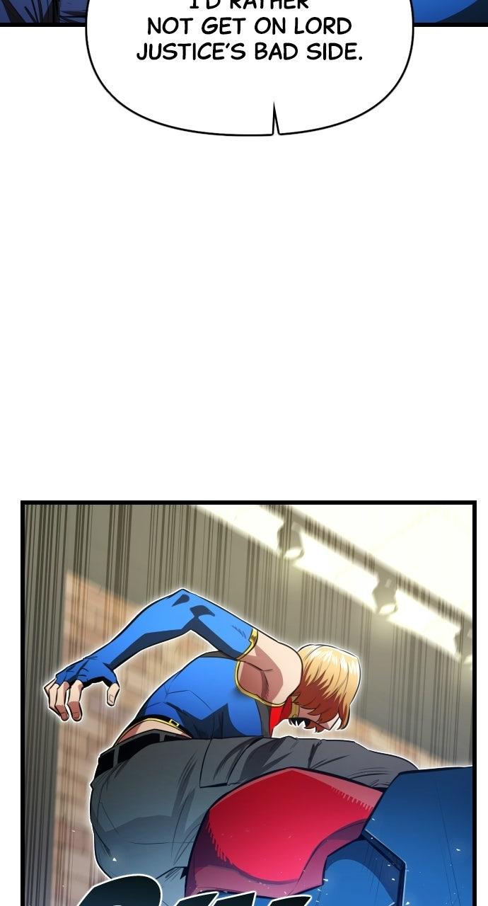 Read Rental Hero chapter 62.3 image 50 on Lezhin
