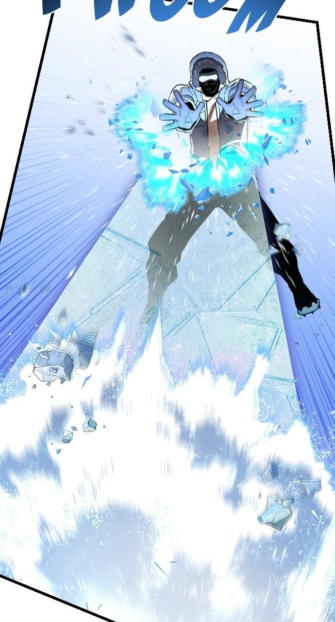 Read Rental Hero chapter 62.3 image 56 on Lezhin