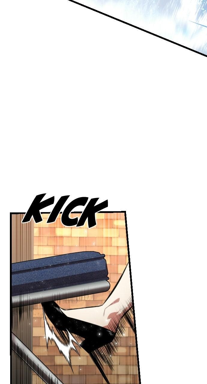 Read Rental Hero chapter 62.3 image 57 on Lezhin