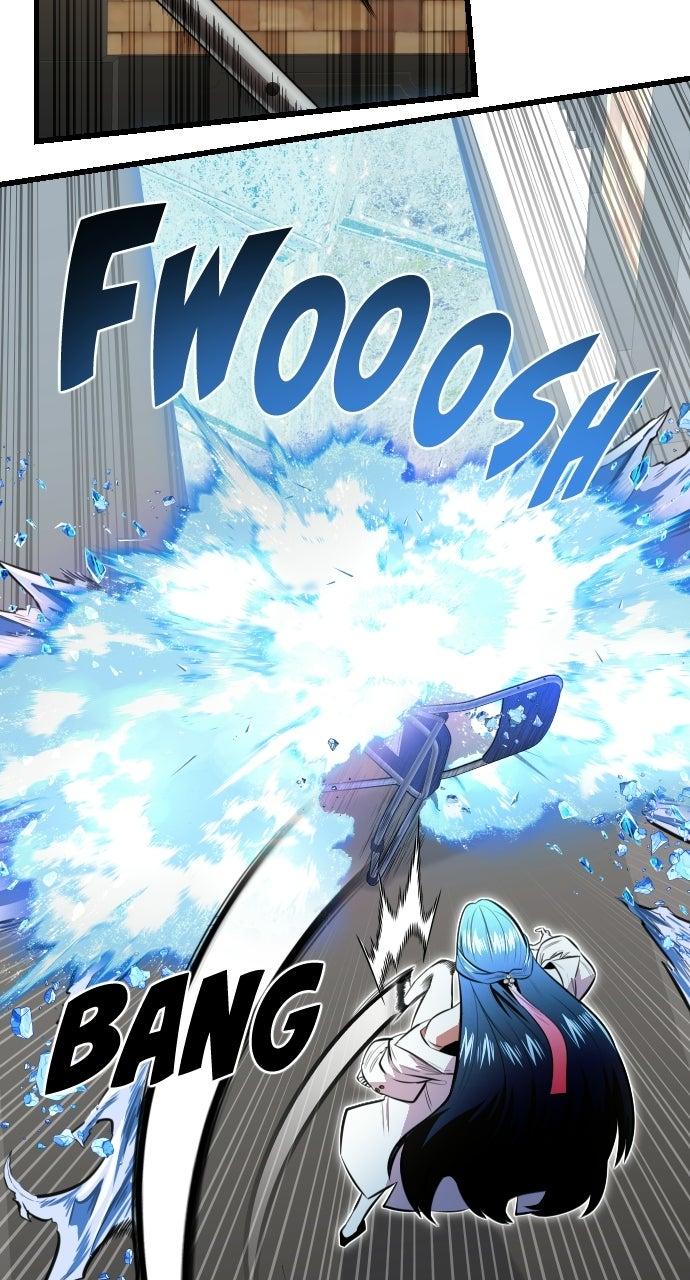 Read Rental Hero chapter 62.3 image 58 on Lezhin