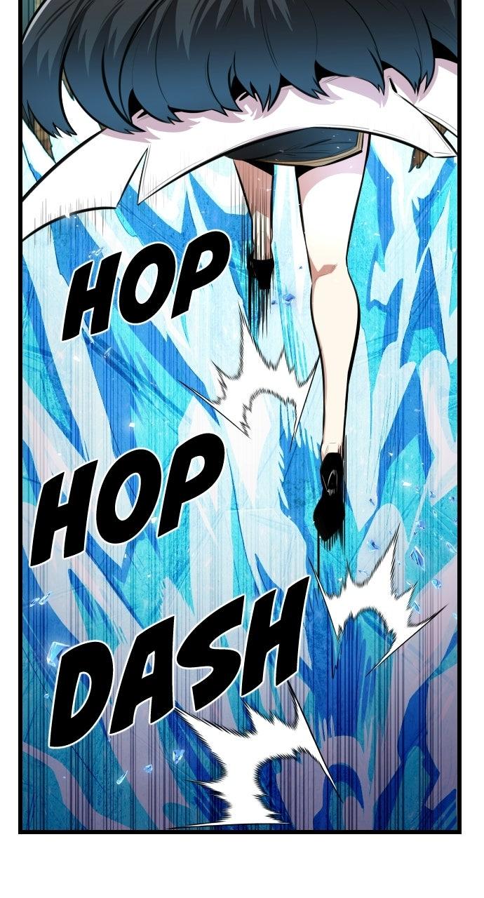 Read Rental Hero chapter 62.3 image 60 on Lezhin