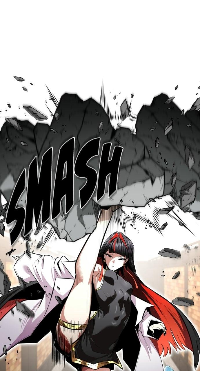 Read Rental Hero chapter 62.3 image 61 on Lezhin