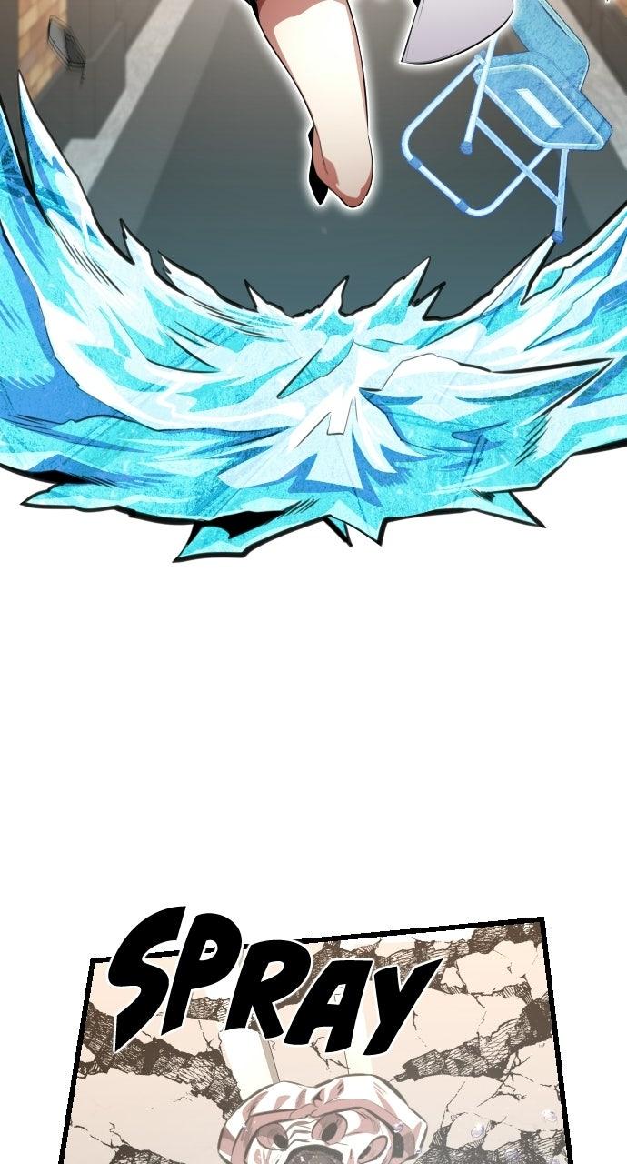 Read Rental Hero chapter 62.3 image 62 on Lezhin