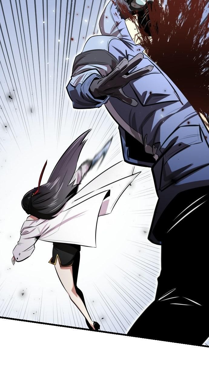 Read Rental Hero chapter 62.3 image 67 on Lezhin
