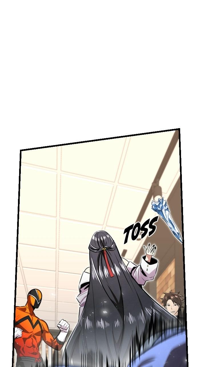 Read Rental Hero chapter 62.3 image 68 on Lezhin