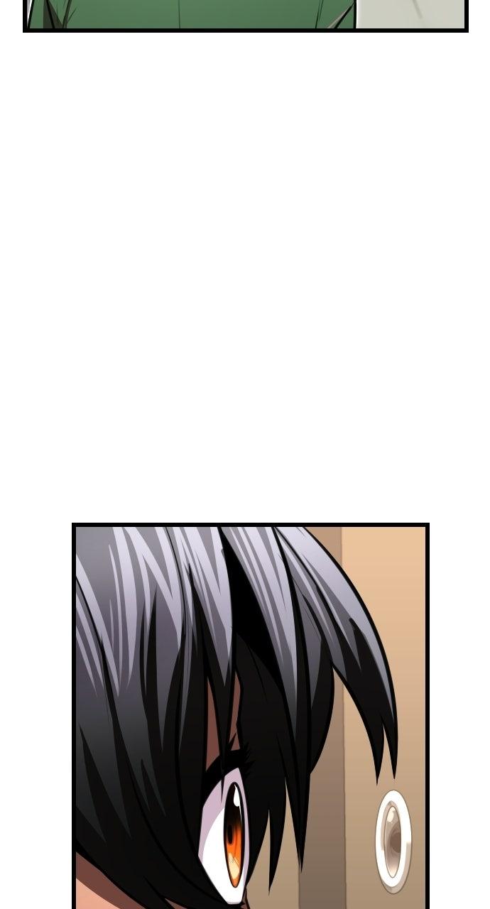Read Rental Hero chapter 62.3 image 73 on Lezhin