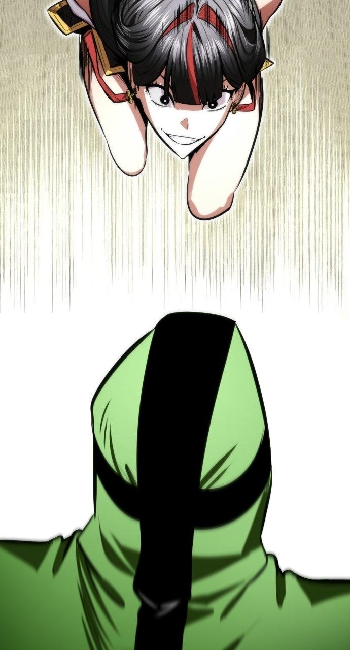 Read Rental Hero chapter 62.3 image 79 on Lezhin