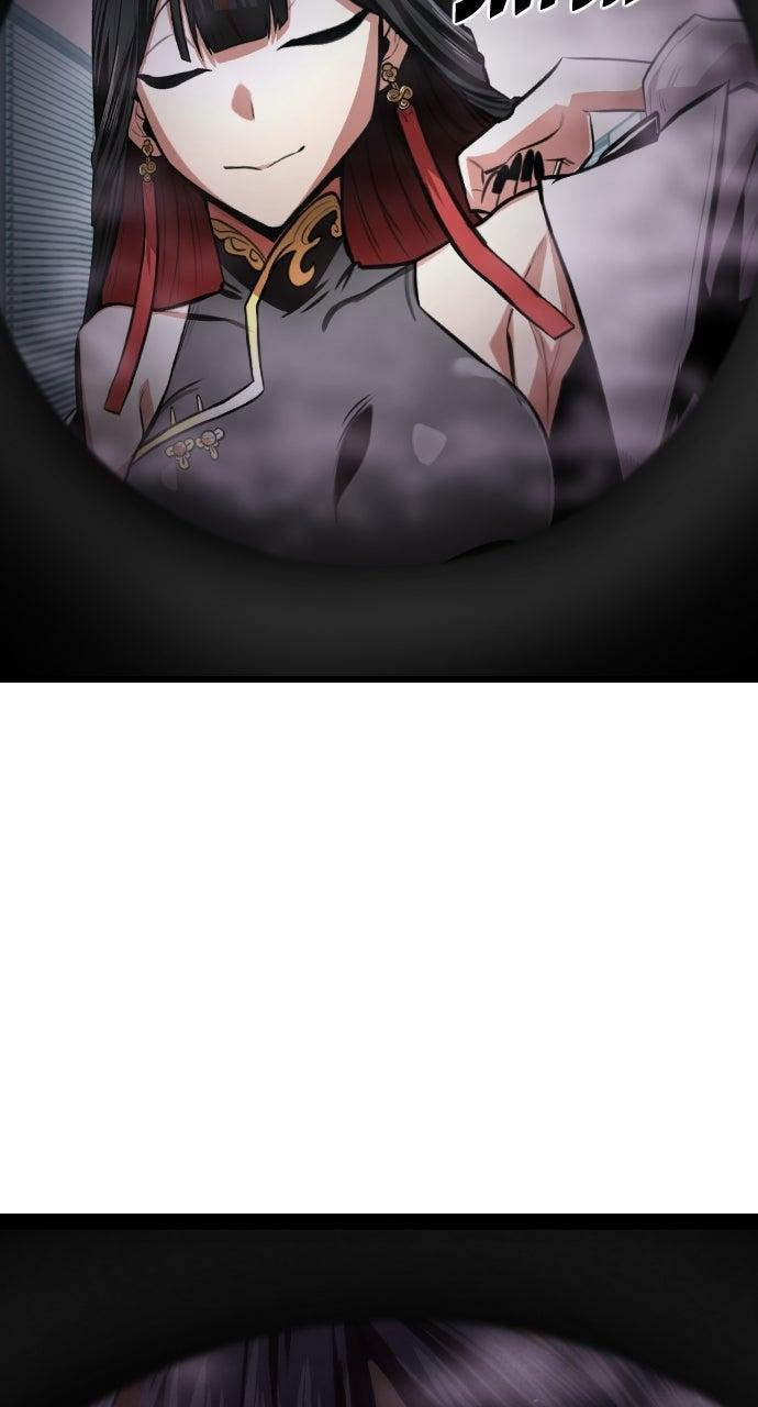 Read Rental Hero chapter 62.3 image 83 on Lezhin