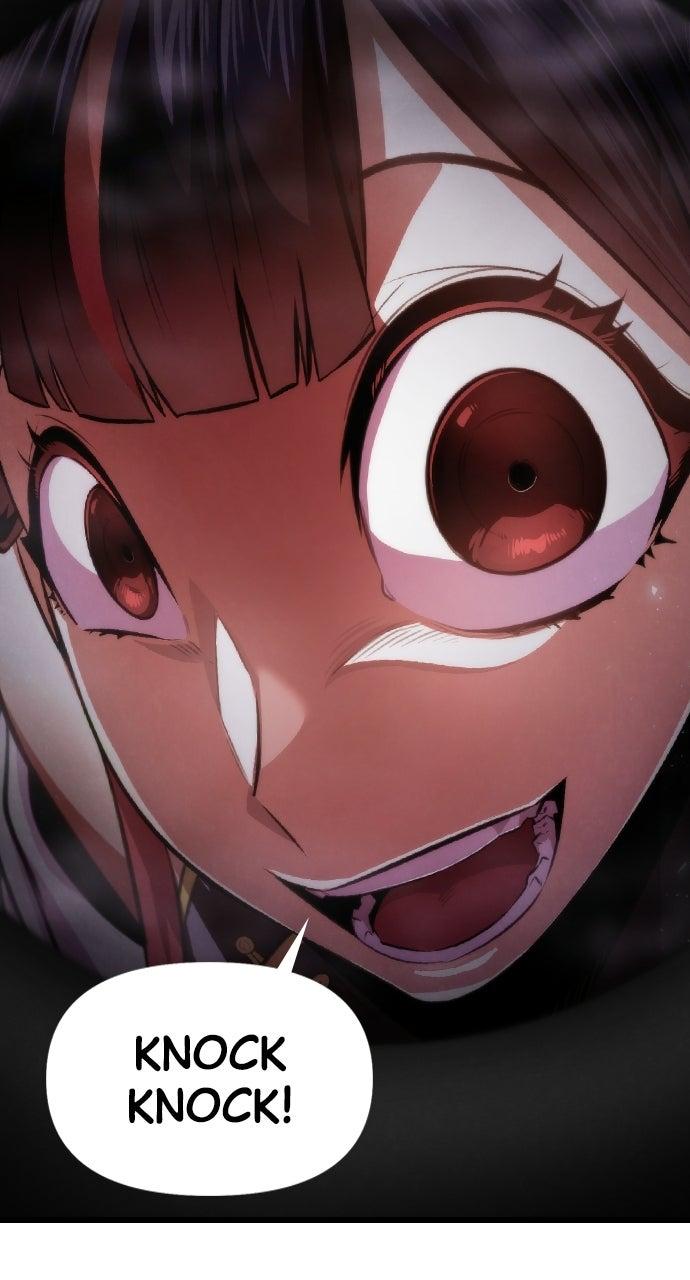 Read Rental Hero chapter 62.3 image 84 on Lezhin