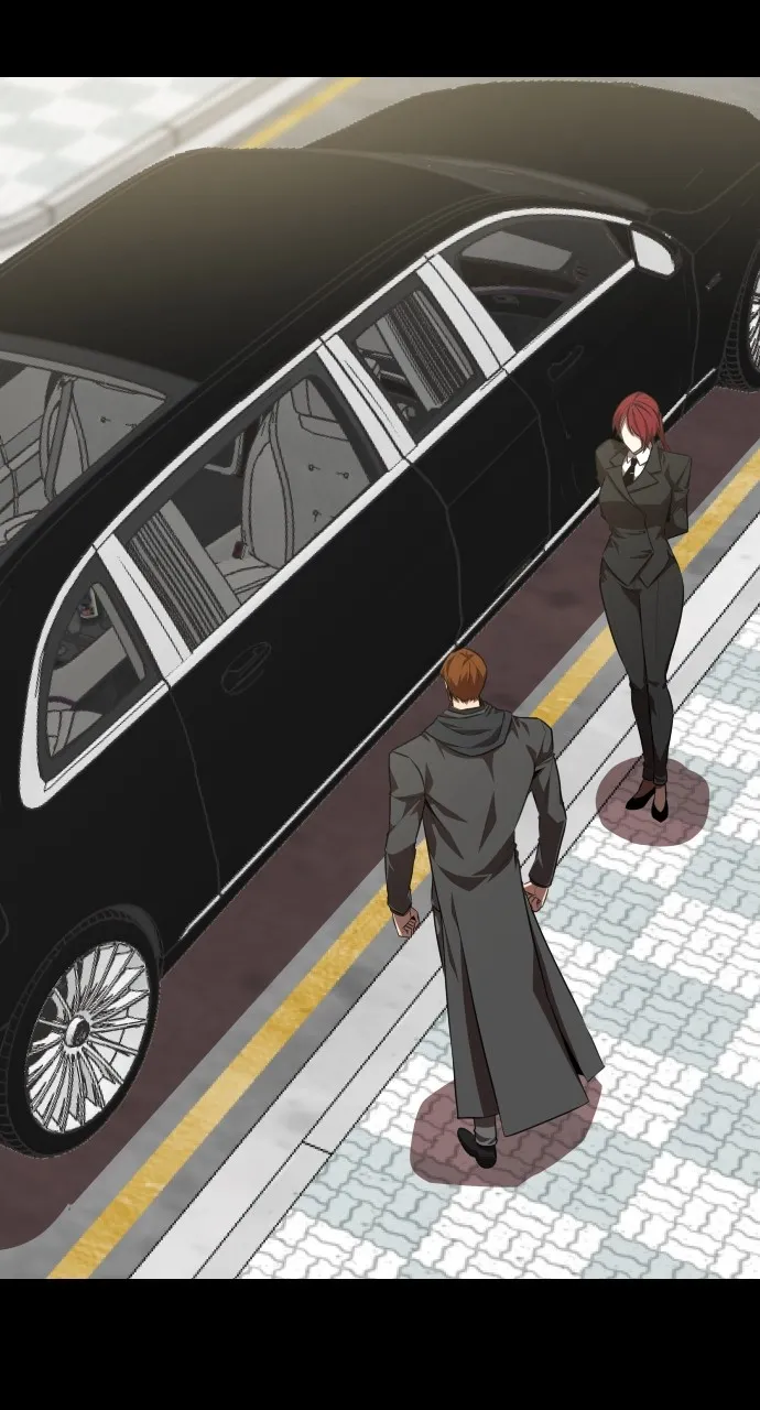 Read Rental Hero chapter 62 image 1 on Lezhin