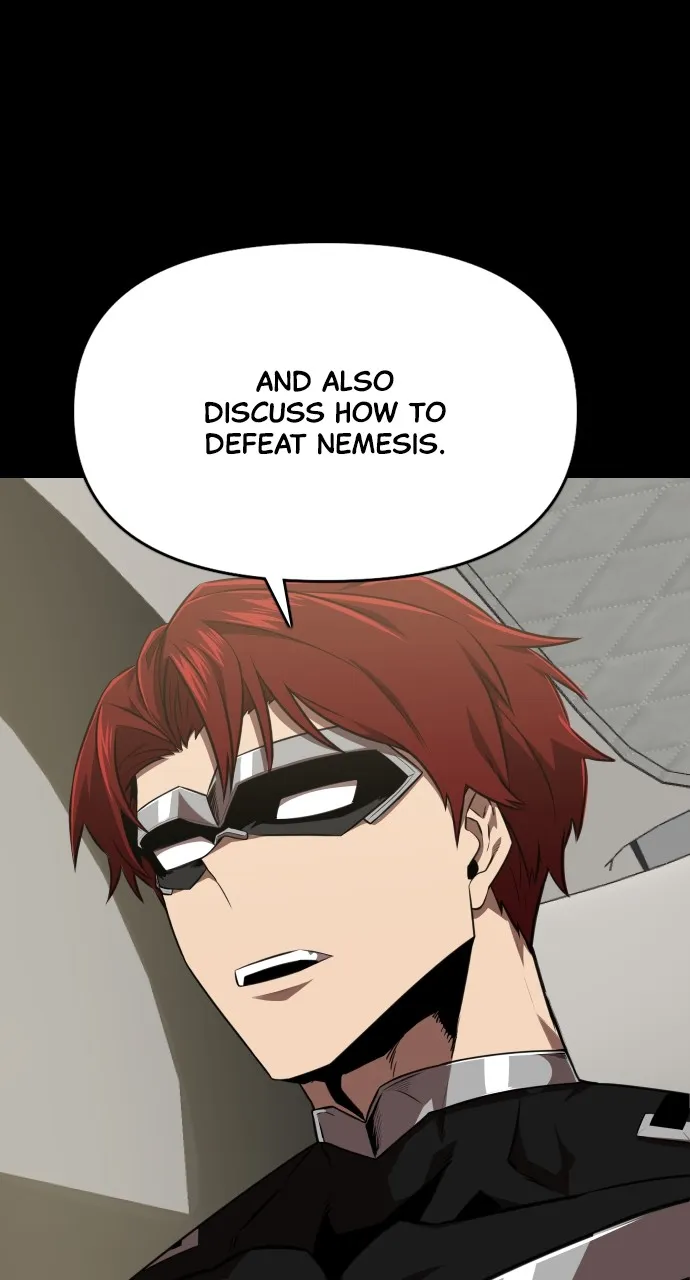 Read Rental Hero chapter 62 image 10 on Lezhin