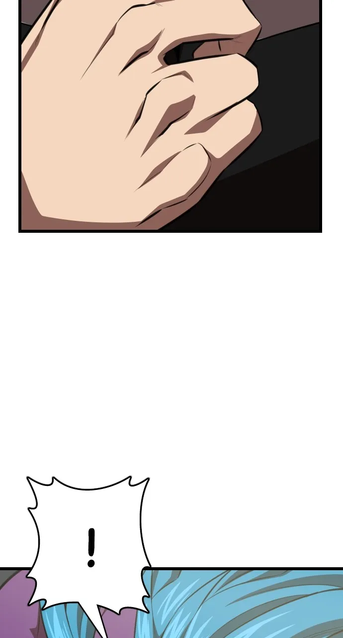 Read Rental Hero chapter 62 image 100 on Lezhin