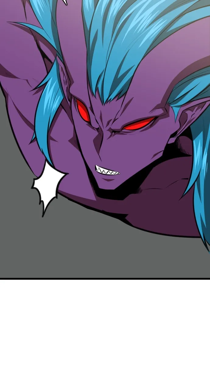 Read Rental Hero chapter 62 image 101 on Lezhin