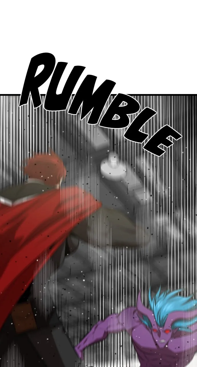 Read Rental Hero chapter 62 image 102 on Lezhin