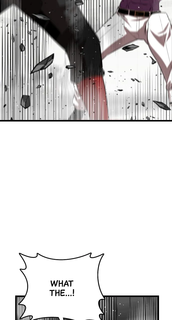 Read Rental Hero chapter 62 image 103 on Lezhin