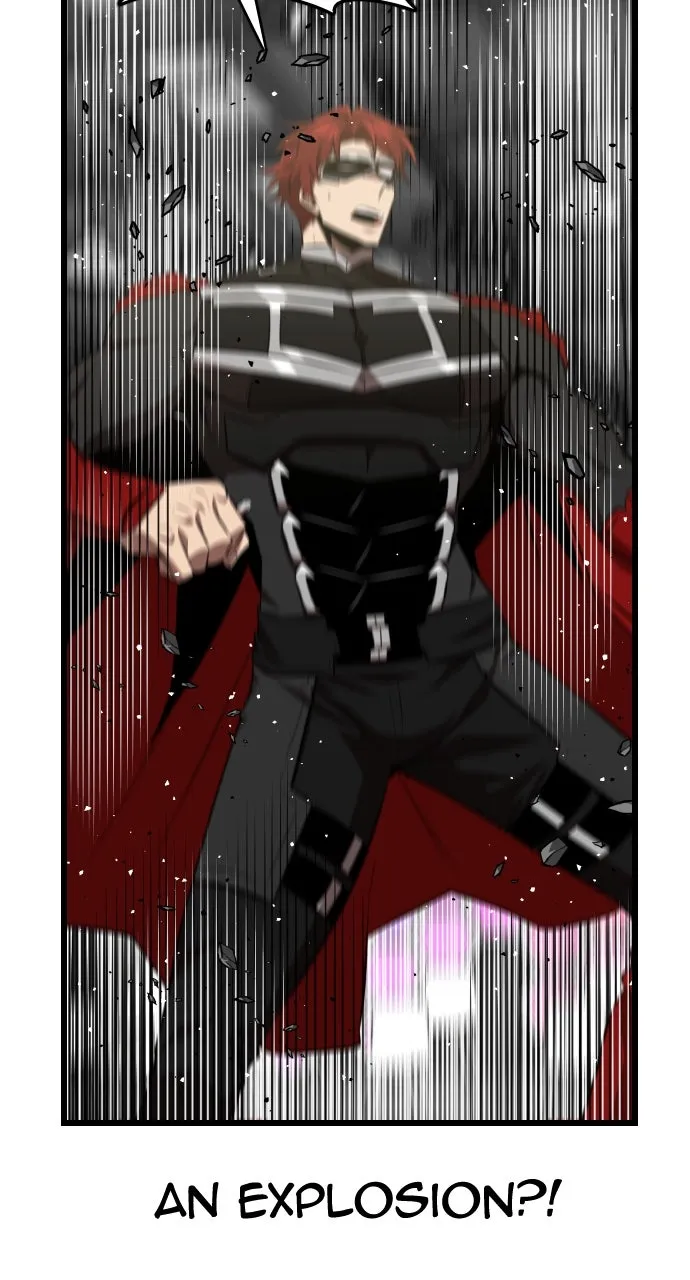 Read Rental Hero chapter 62 image 104 on Lezhin