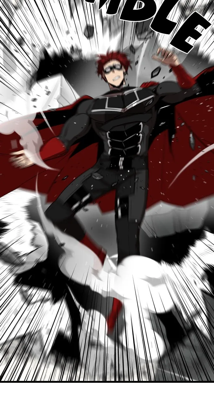 Read Rental Hero chapter 62 image 107 on Lezhin