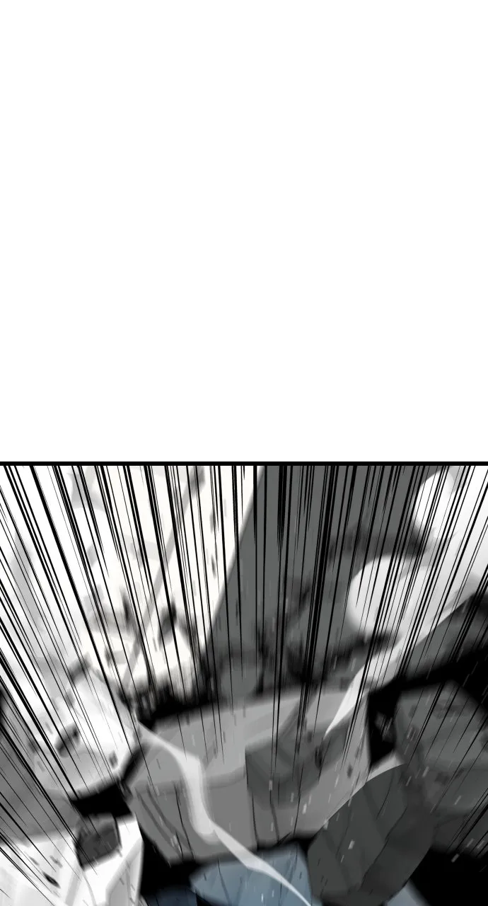 Read Rental Hero chapter 62 image 108 on Lezhin