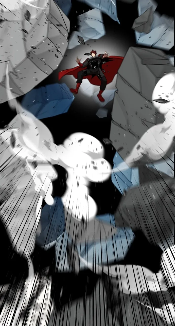 Read Rental Hero chapter 62 image 109 on Lezhin
