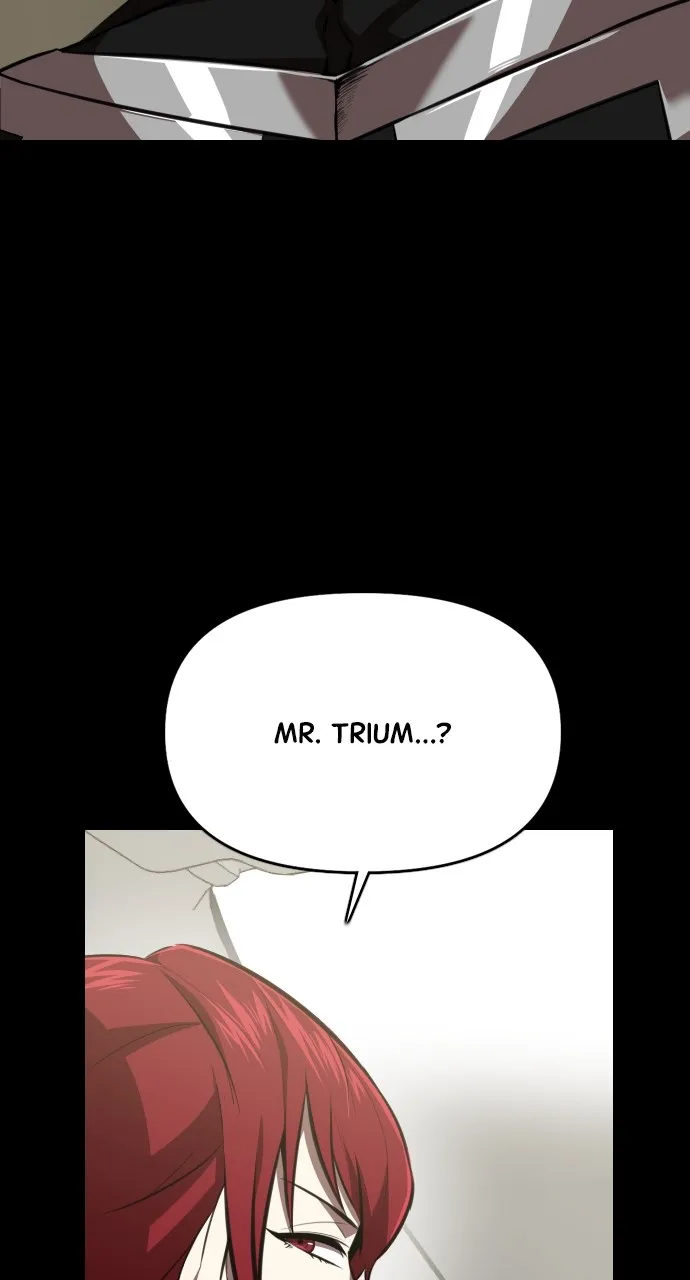 Read Rental Hero chapter 62 image 11 on Lezhin