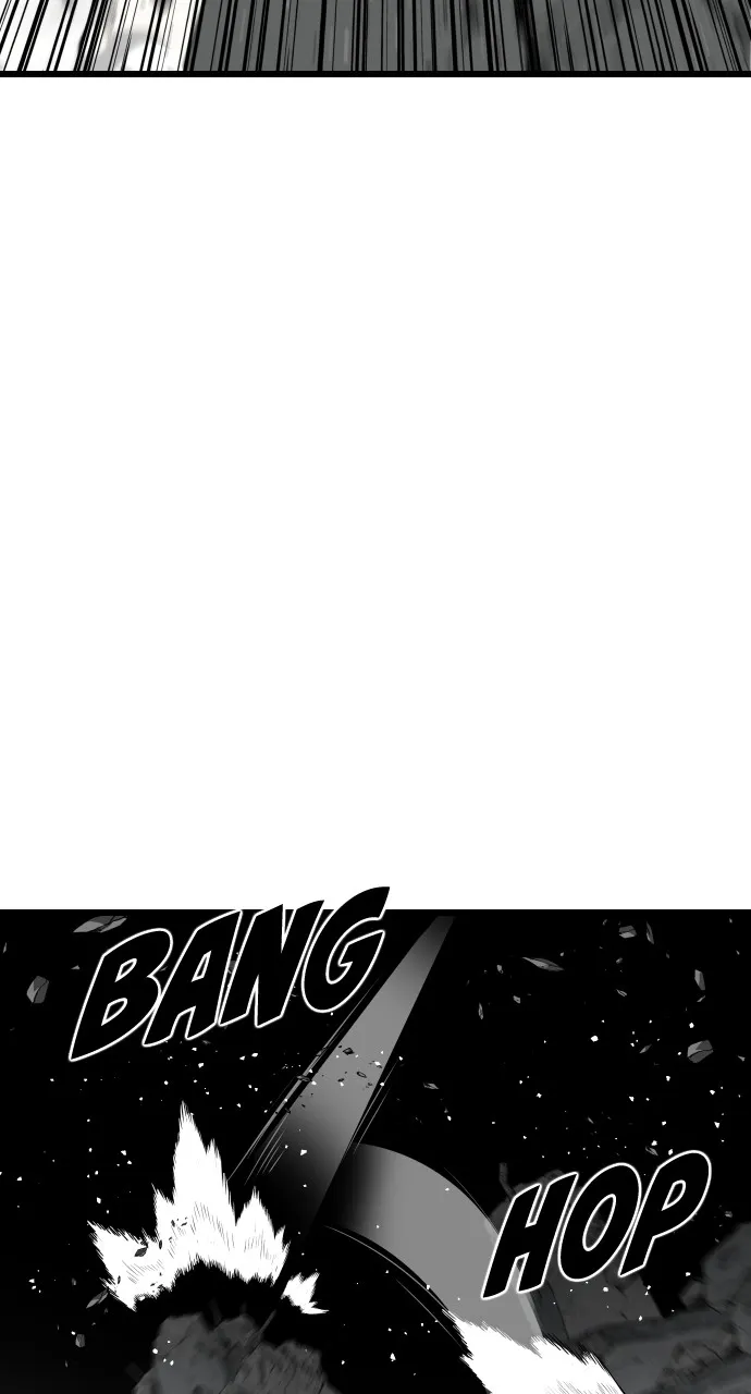 Read Rental Hero chapter 62 image 110 on Lezhin