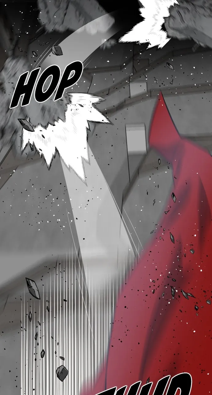 Read Rental Hero chapter 62 image 111 on Lezhin
