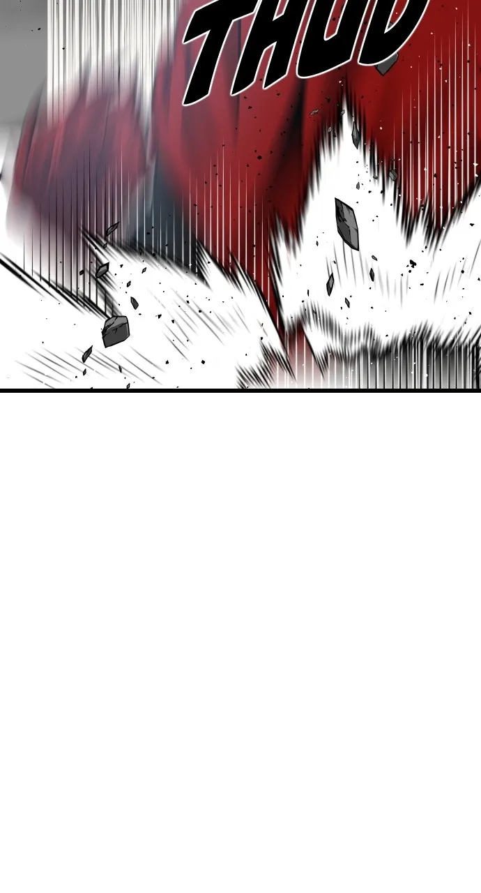 Read Rental Hero chapter 62 image 112 on Lezhin