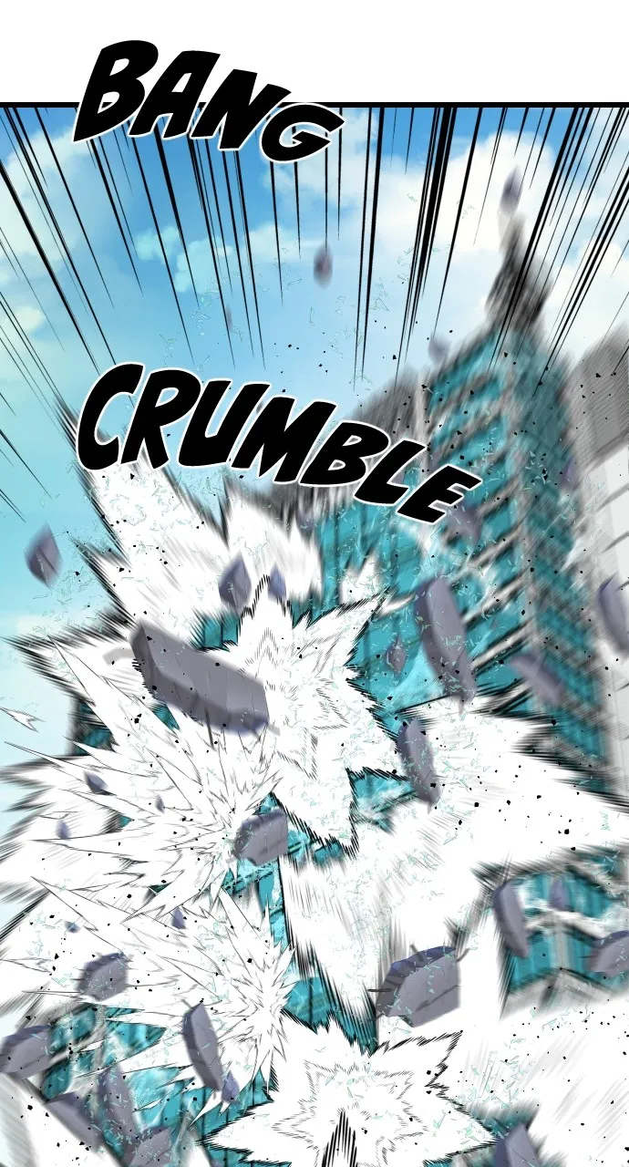 Read Rental Hero chapter 62 image 113 on Lezhin