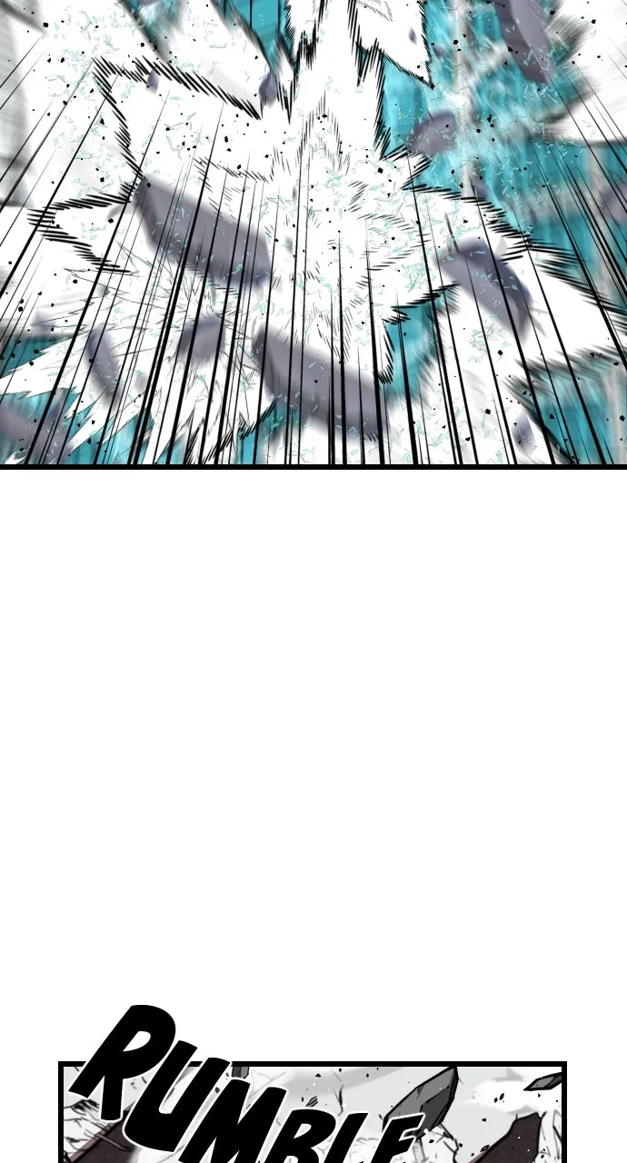 Read Rental Hero chapter 62 image 114 on Lezhin