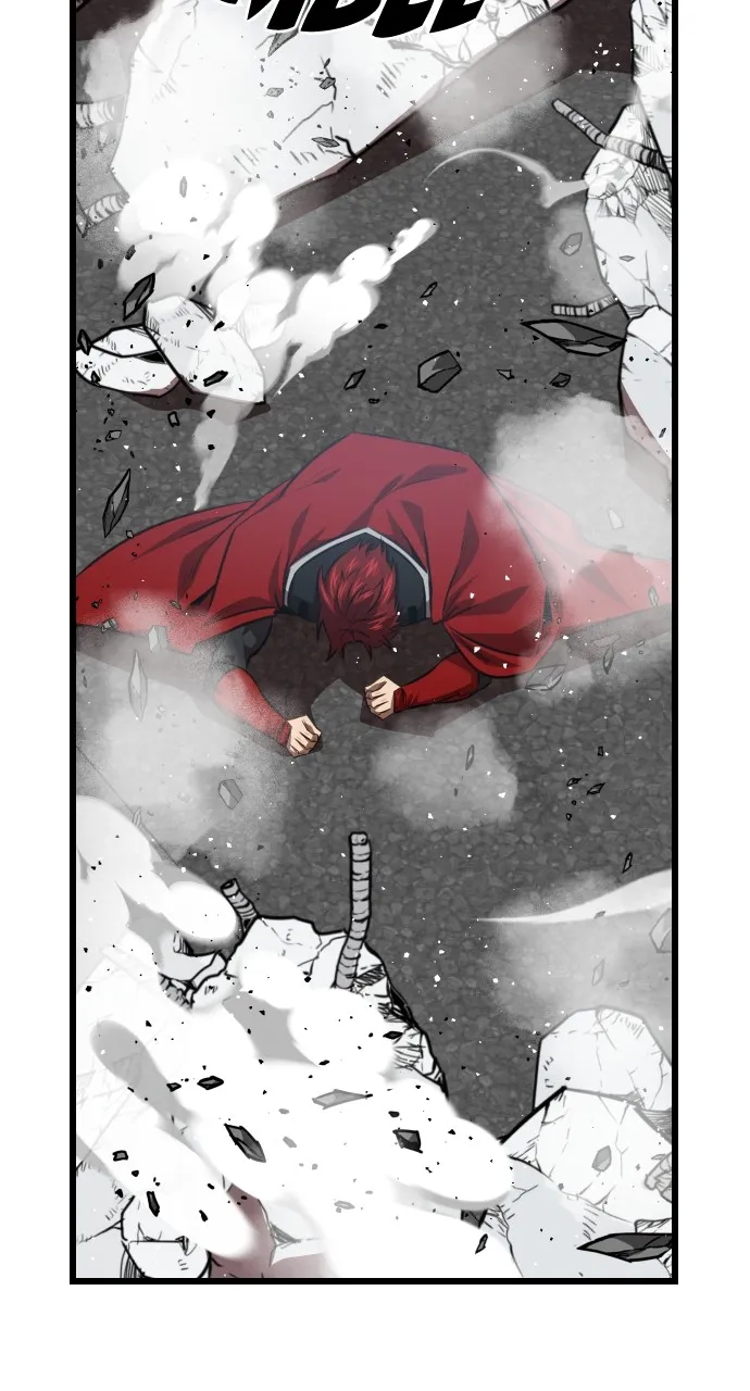 Read Rental Hero chapter 62 image 115 on Lezhin