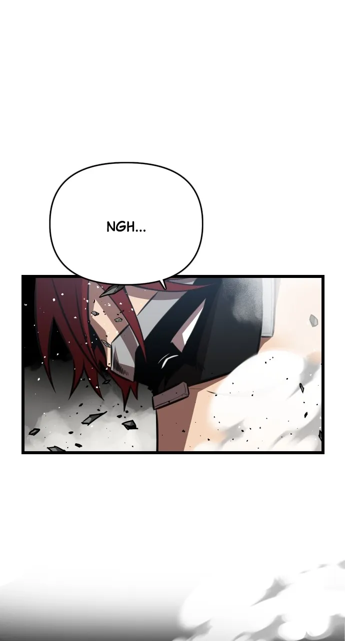 Read Rental Hero chapter 62 image 116 on Lezhin