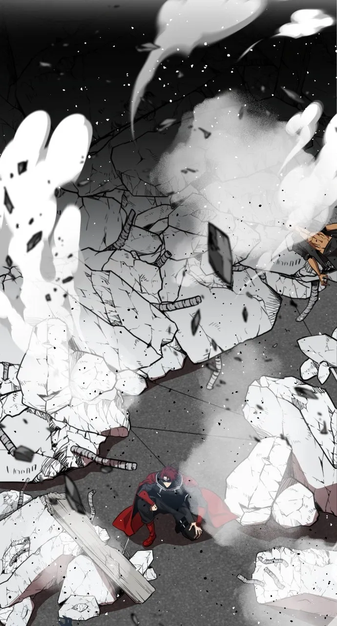 Read Rental Hero chapter 62 image 117 on Lezhin