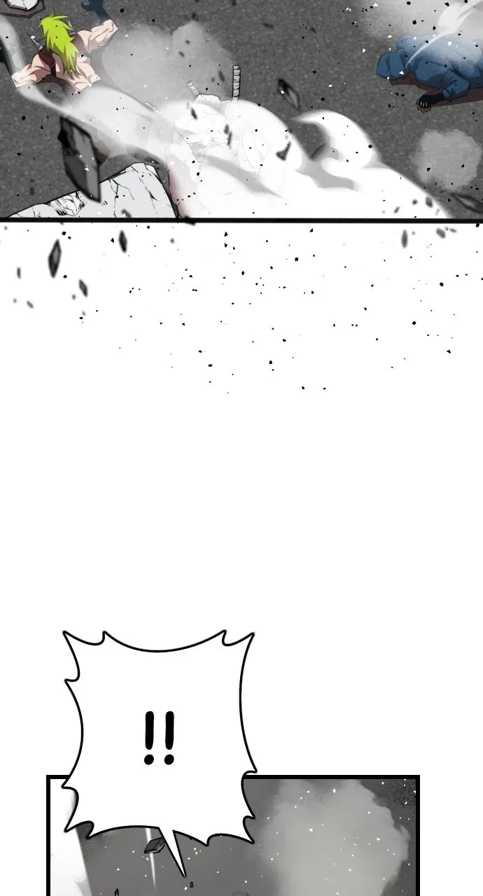 Read Rental Hero chapter 62 image 118 on Lezhin