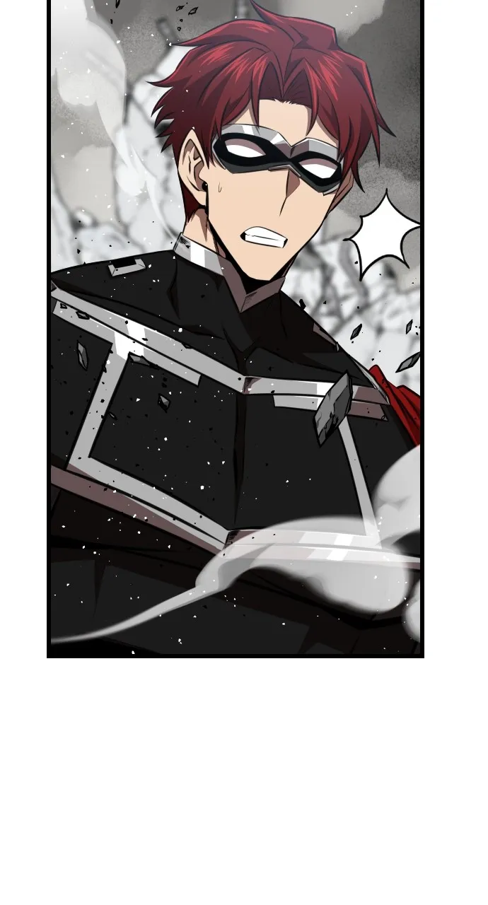 Read Rental Hero chapter 62 image 119 on Lezhin