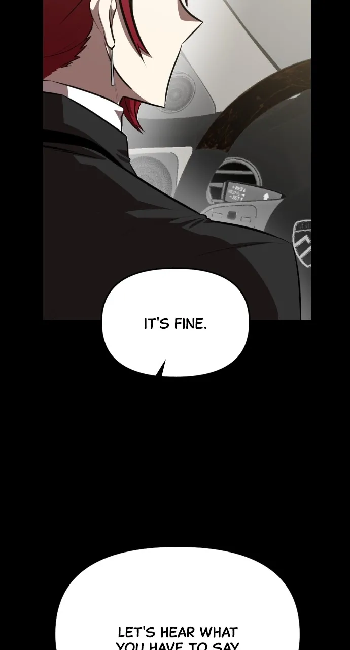 Read Rental Hero chapter 62 image 12 on Lezhin