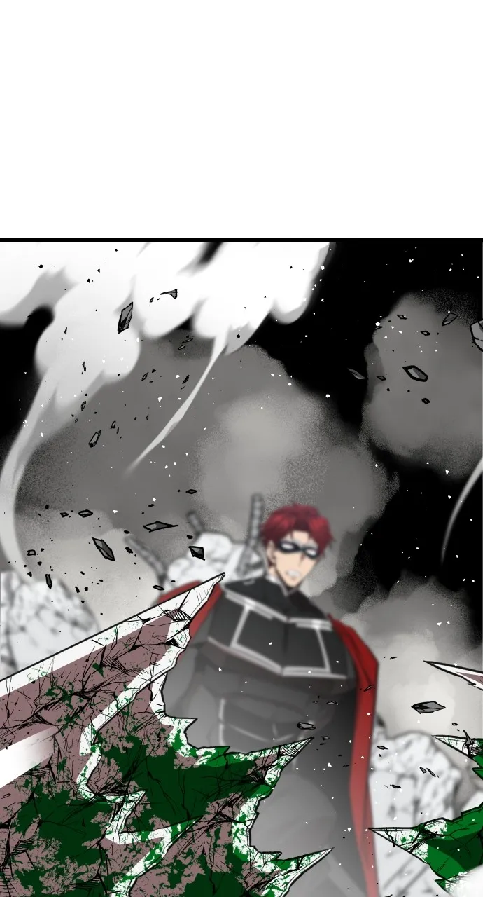 Read Rental Hero chapter 62 image 120 on Lezhin