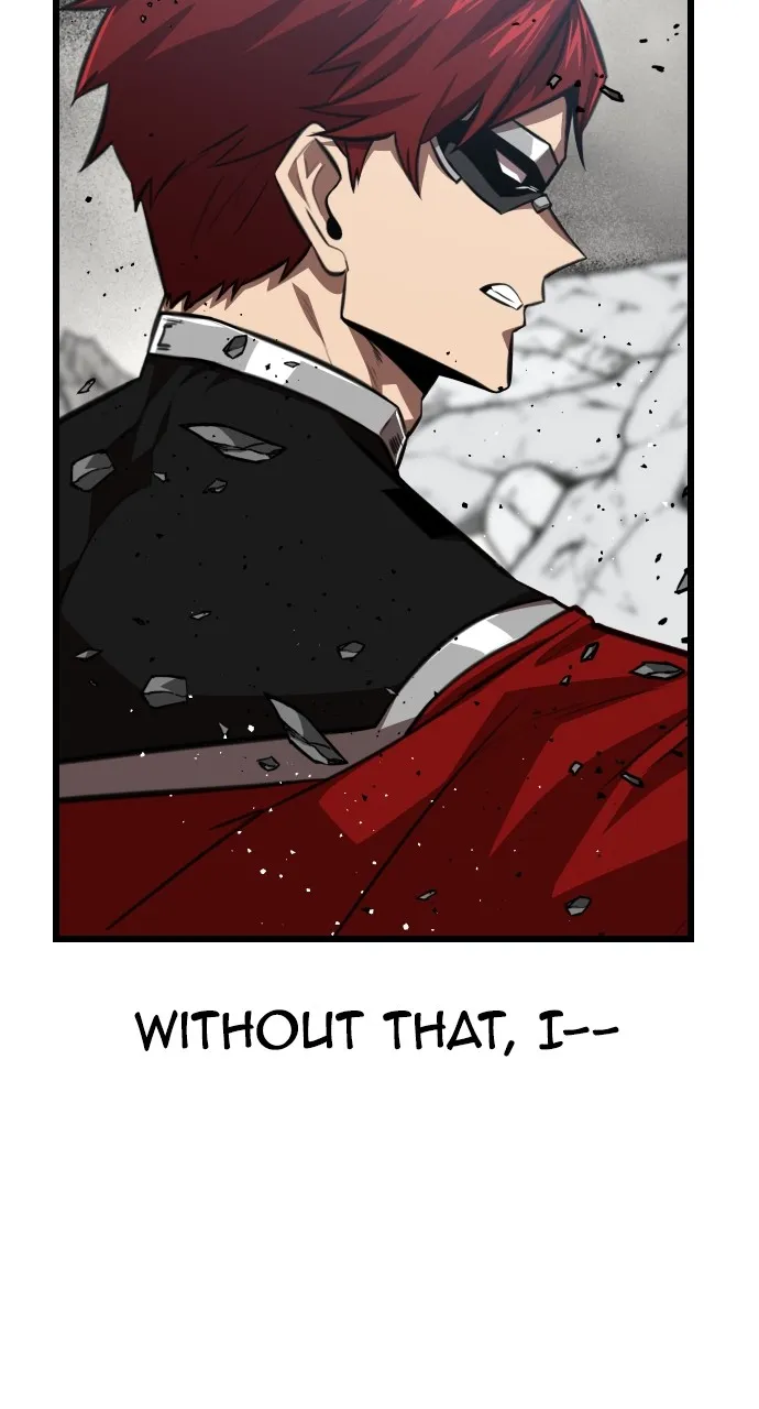 Read Rental Hero chapter 62 image 122 on Lezhin