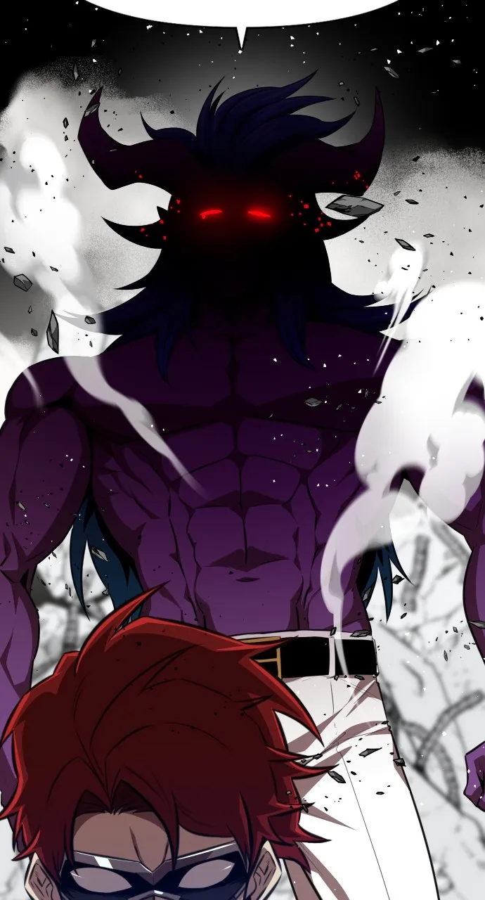 Read Rental Hero chapter 62 image 124 on Lezhin