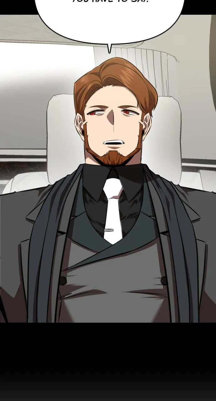 Read Rental Hero chapter 62 image 13 on Lezhin