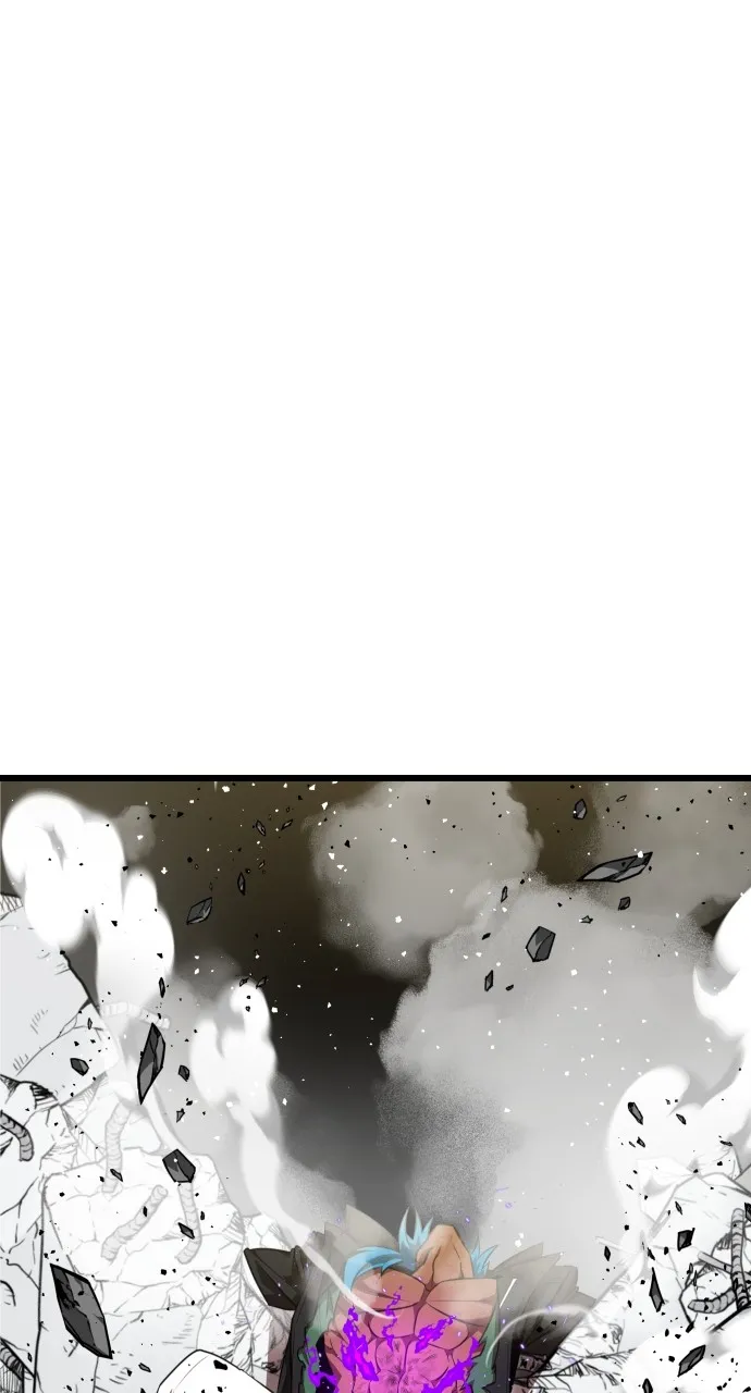 Read Rental Hero chapter 62 image 15 on Lezhin