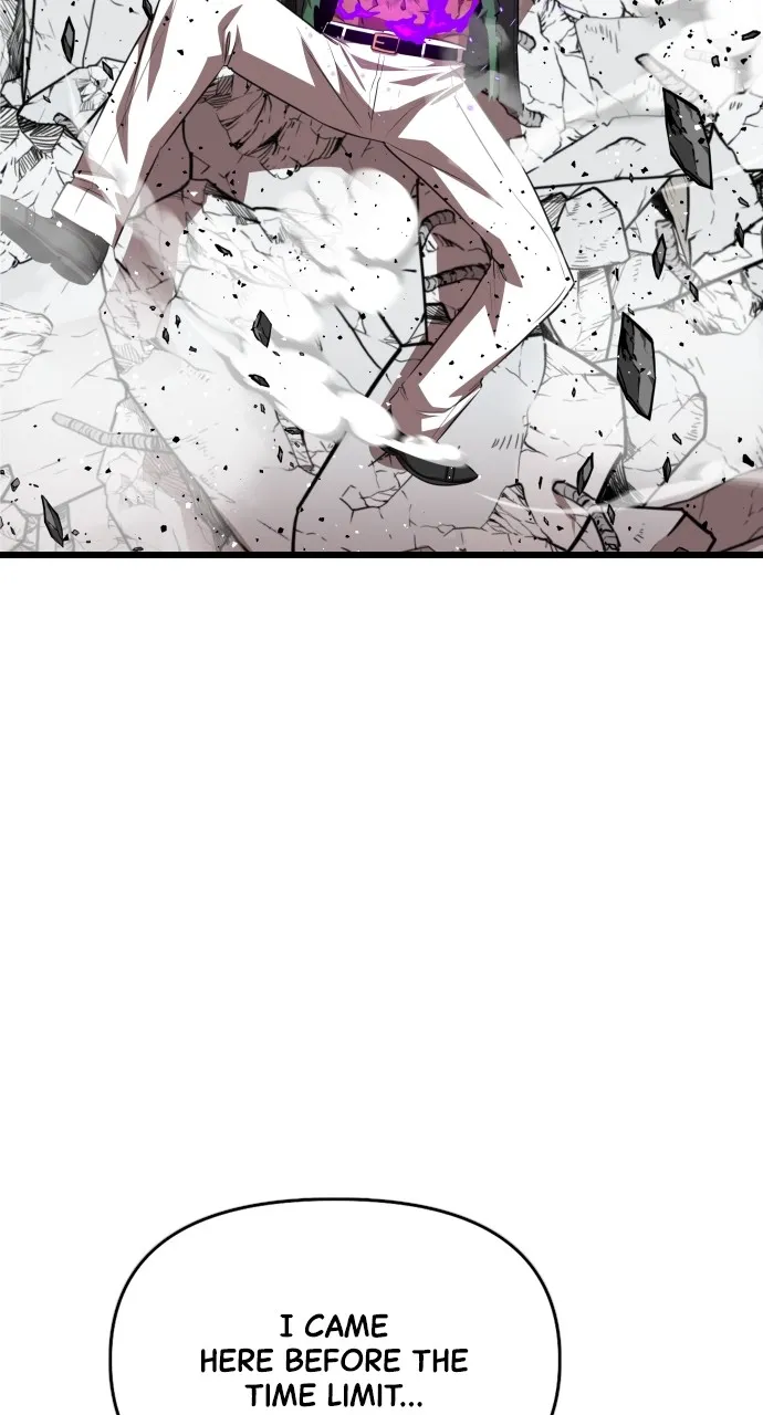 Read Rental Hero chapter 62 image 16 on Lezhin