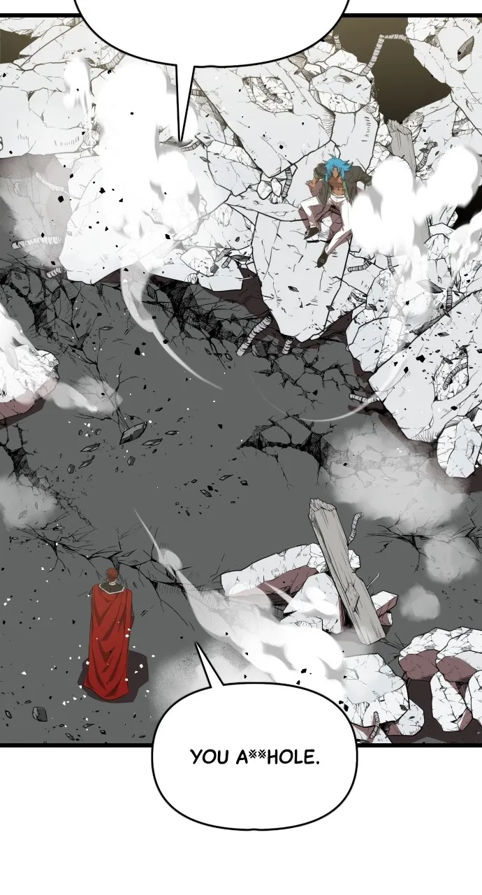 Read Rental Hero chapter 62 image 17 on Lezhin