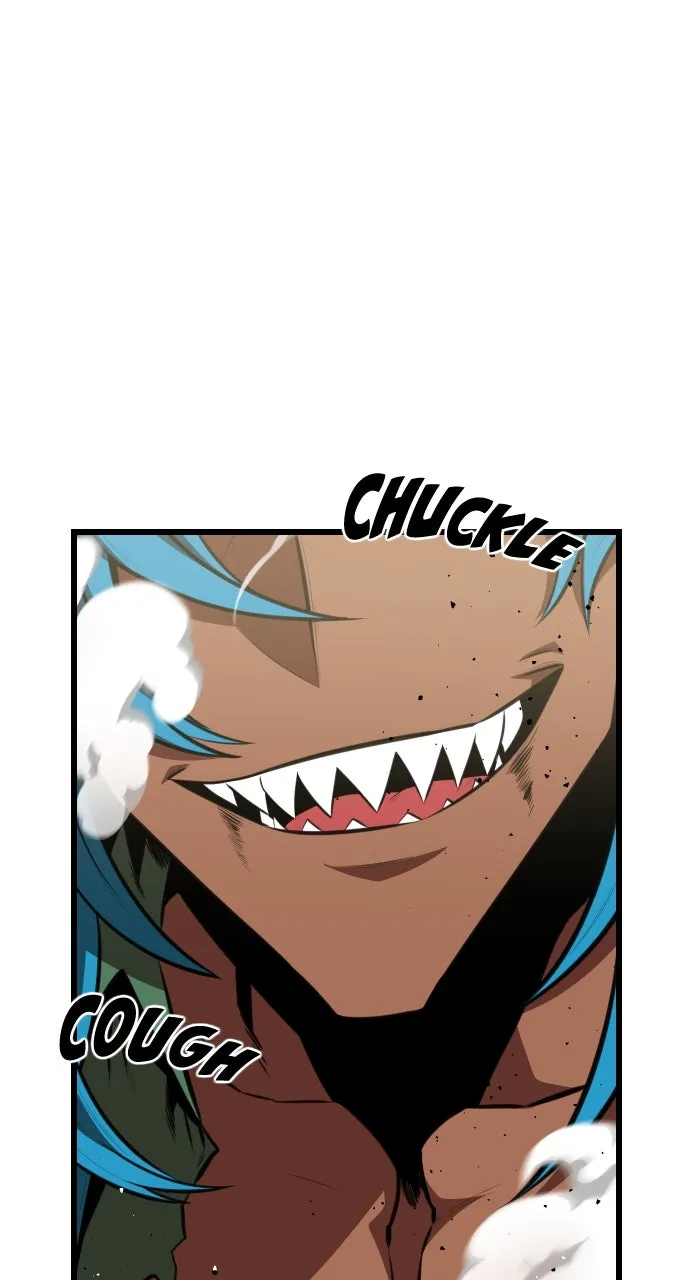 Read Rental Hero chapter 62 image 18 on Lezhin