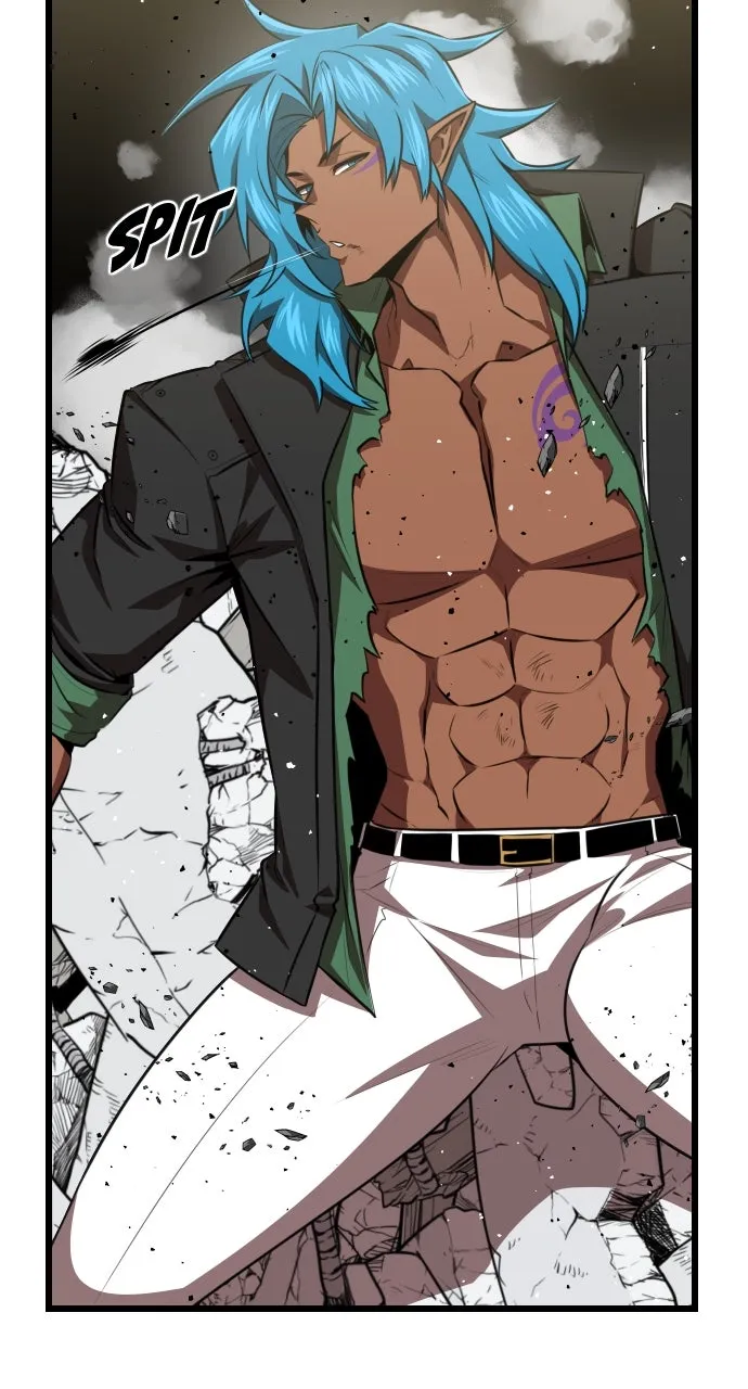 Read Rental Hero chapter 62 image 20 on Lezhin