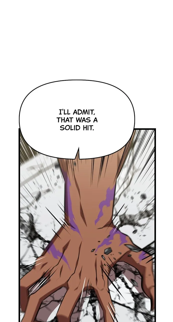 Read Rental Hero chapter 62 image 21 on Lezhin