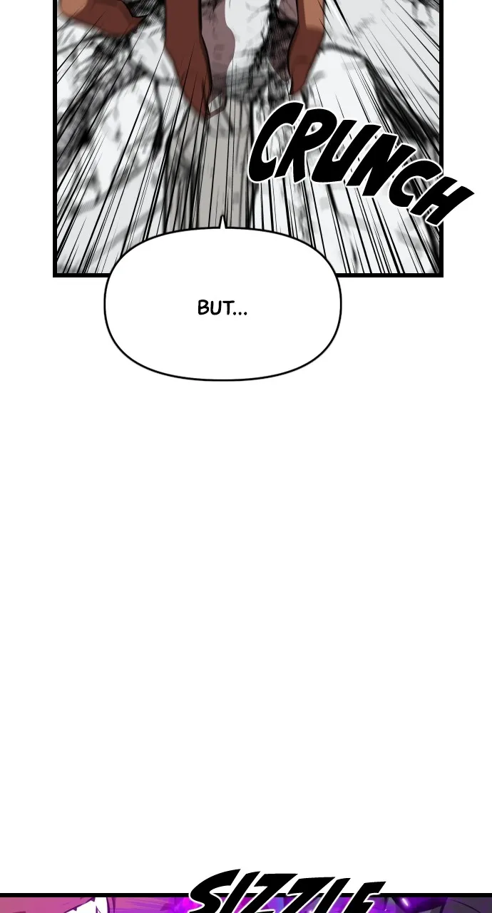 Read Rental Hero chapter 62 image 22 on Lezhin