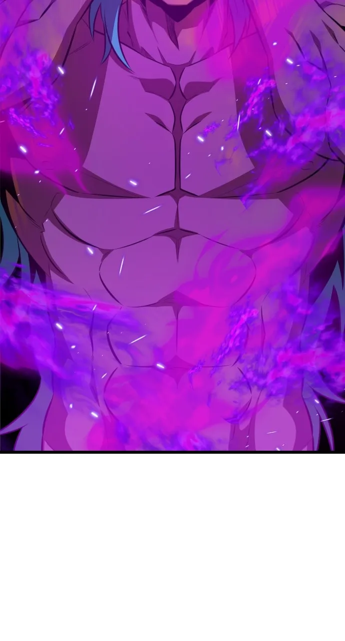 Read Rental Hero chapter 62 image 25 on Lezhin