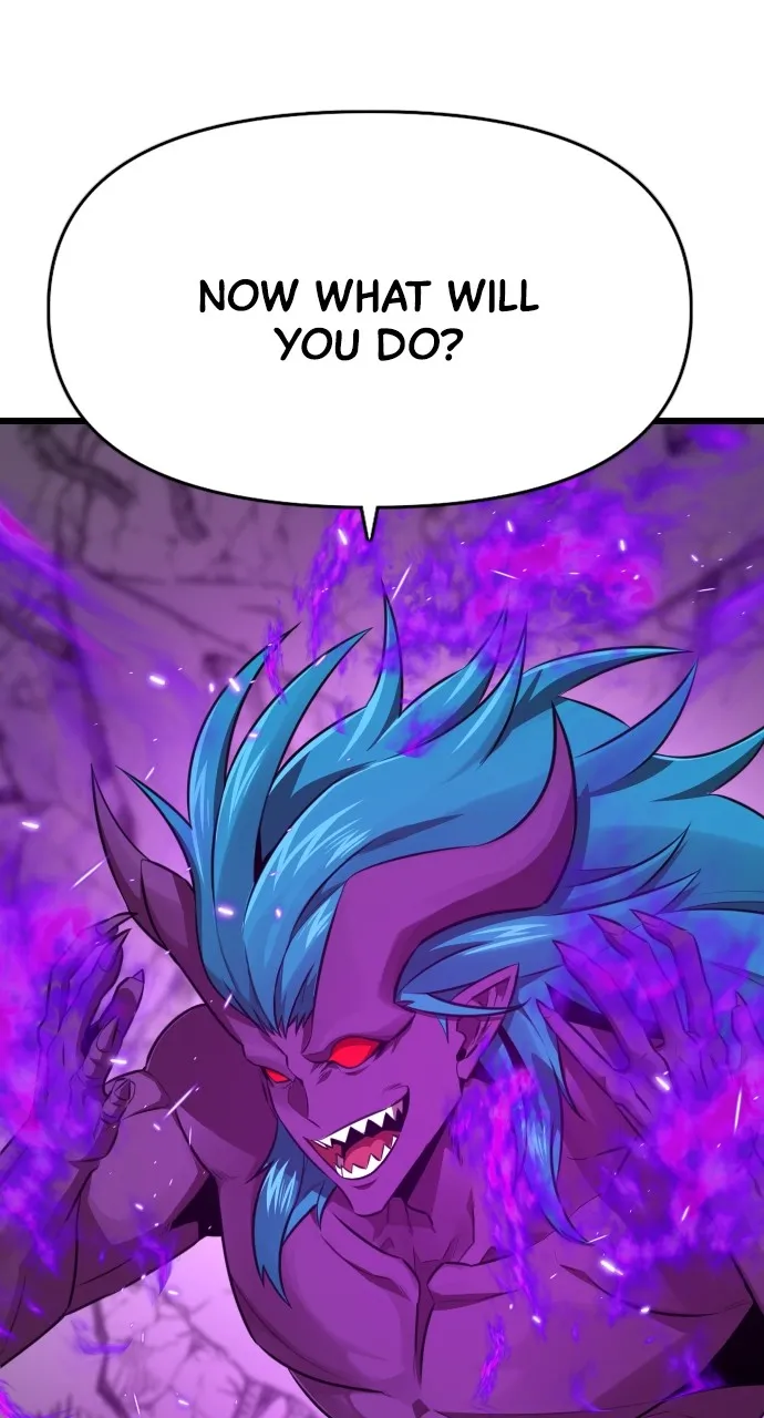 Read Rental Hero chapter 62 image 26 on Lezhin